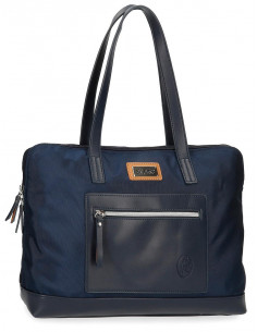 BOLSO PORTAORD ADAP. EL POTRO CHIC